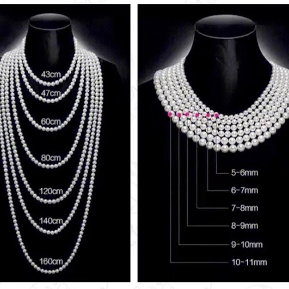 Save For Live Show Post Like this Post You will get Notifications Automati… - Picture 2 of 7